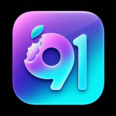 91在吃瓜app